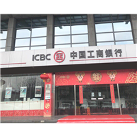 昆山工商总行空气治理 