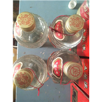 新乡哪里有回收郎酒董酒的