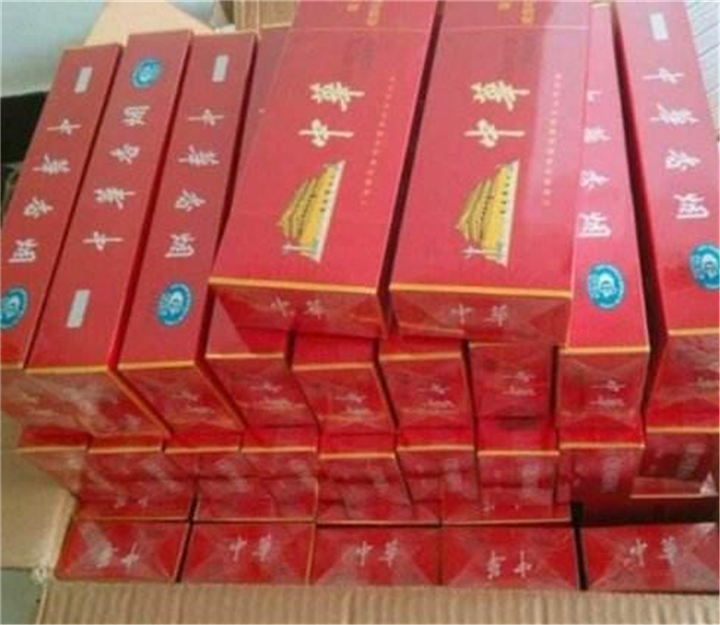 焦作洋酒回收、博爱烟酒回收、温县茅台酒回收多少钱