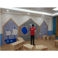 君兰江山幼儿园