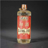 黄石回收五粮液