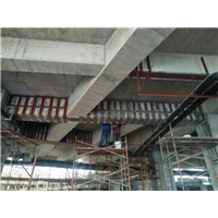 低压注浆福建房屋加固公司 