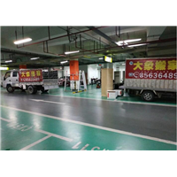 石狮搬家电话多少 