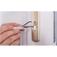 紫阳县上门开锁价格 