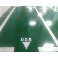 江西环氧地坪施工