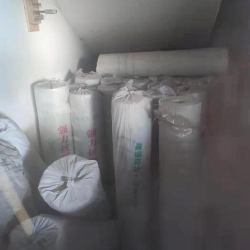 保温材料 