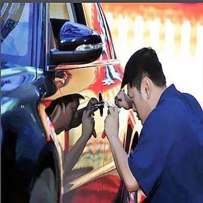 镇安开车锁电话 