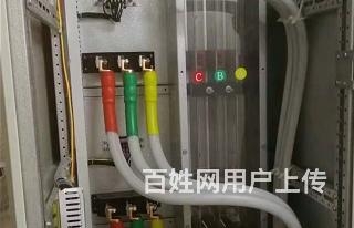 深圳高低压电缆压头