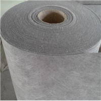 金昊德高分子聚乙烯丙纶卷材