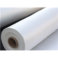 金昊德外墙专用保温网格布内墙