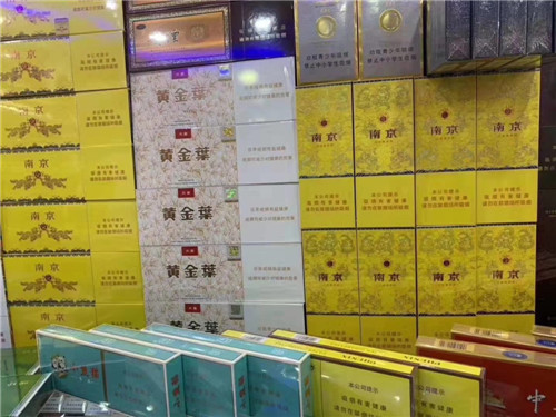 巴中烟酒回收