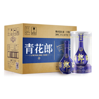 彭州市诚信烟酒回收店_上门回收陈年老酒茅台