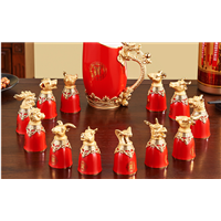 苏坡立交诚信高价回收洋酒虫草行情走势