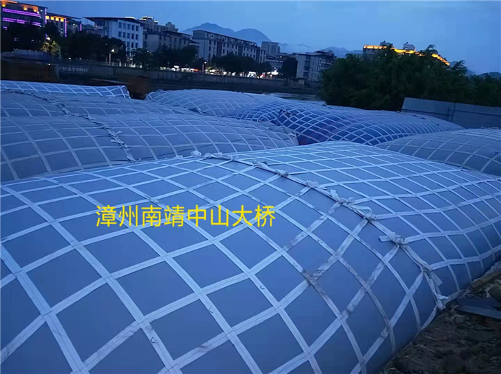 江西预压水袋出租