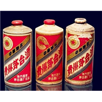 合肥礼品回收