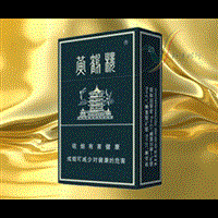 玉溪开远市烟酒回收 