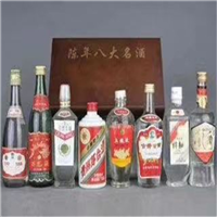 临沂烟酒回收意义