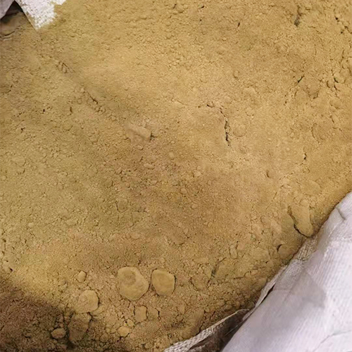 山西次氧化锌厂家直销供货商供应 