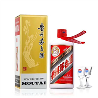 东阳回收五粮液