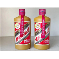 东阳回收白酒