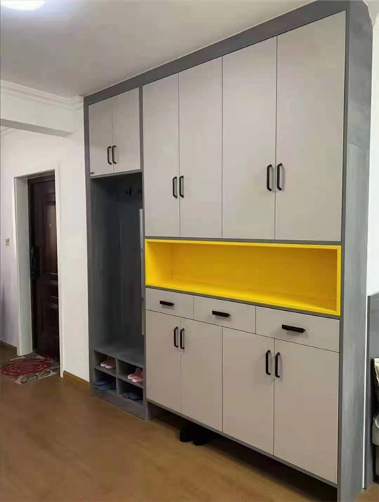 家庭装修哪家便宜
