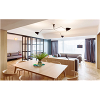 常州甲醛治理中心