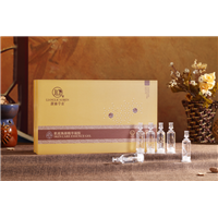 贵阳加盟化妆品店
