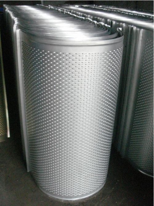 广西地上通风笼