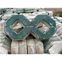 韶关水泥砖