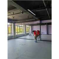 余姚市新房除甲醛