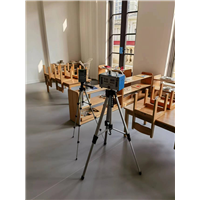 余姚市治理甲醛