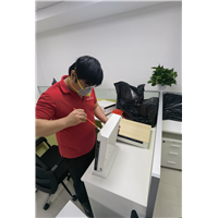 余姚市专业除甲醛