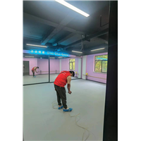 余姚市治理甲醛