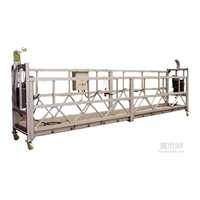 包头电动吊篮出售