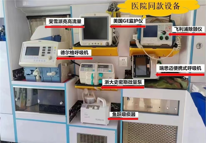 文山救护车出租转运、砚山救护车出租转运