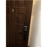 延吉换文件柜锁服务热线多少