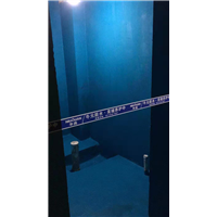 牡丹江厨房防水 