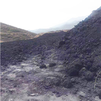 取暖用煤各种煤炭指标煤场直销 