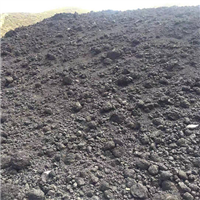 无烟无味不粘炉煤炭环保 