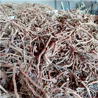 地道药材健康无价纯天然种植中药材 