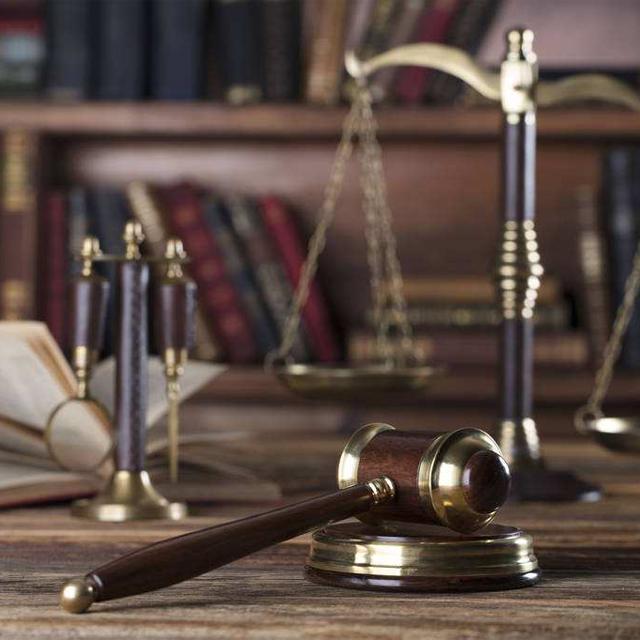 新疆财产分割律师 