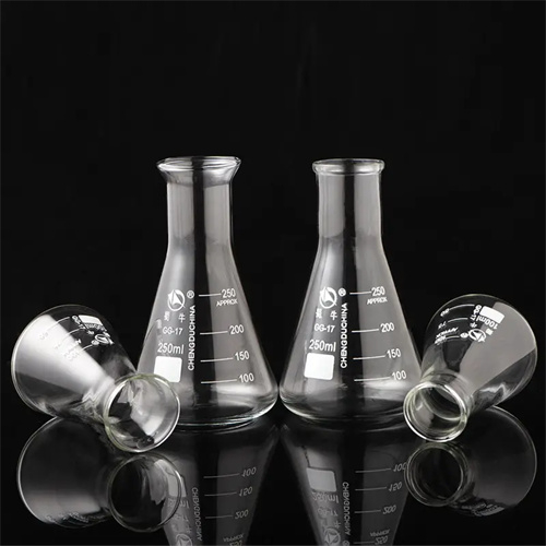 新疆实验室烧杯