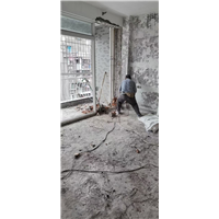 福州拆除回收