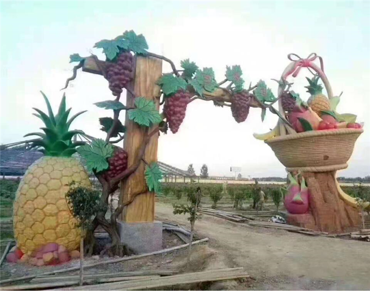 深圳塑石假山s深圳假山塑石s深圳假山