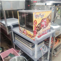 云南设备拆除回收