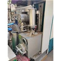 云南二手设备回收