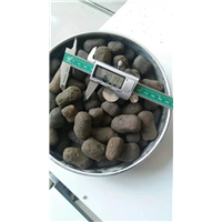 湖南保温陶粒批发