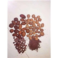湖南建筑陶粒厂家电话