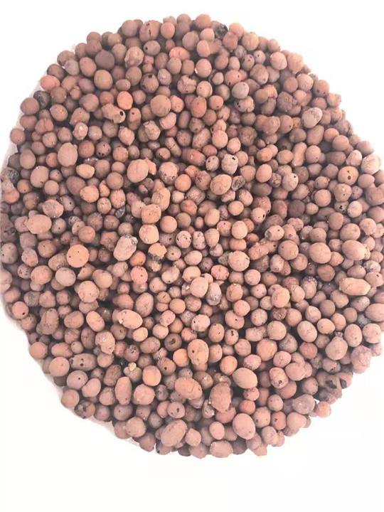 江西绿化陶粒厂家电话