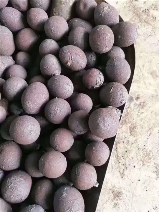 江西保温陶粒销售